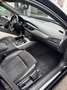 Audi A6 Avant 3.0 TDI DPF quattro S tronic - thumbnail 14