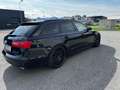 Audi A6 Avant 3.0 TDI DPF quattro S tronic - thumbnail 18