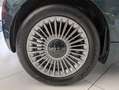Fiat 500e Basis Blau - thumbnail 11