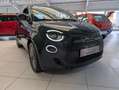 Fiat 500e Basis Blau - thumbnail 2