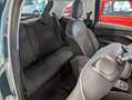 Fiat 500e Basis Blau - thumbnail 10