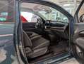 Fiat 500e Basis Blau - thumbnail 9