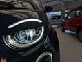 Fiat 500e Basis Blau - thumbnail 12
