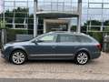 Skoda Superb Combi 2.0 TDI Elegance aut DSG ,panorama,leer Grijs - thumbnail 11