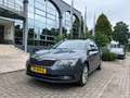 Skoda Superb Combi 2.0 TDI Elegance aut DSG ,panorama,leer Grijs - thumbnail 10
