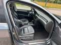 Skoda Superb Combi 2.0 TDI Elegance aut DSG ,panorama,leer Grijs - thumbnail 14