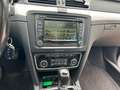 Skoda Superb Combi 2.0 TDI Elegance aut DSG ,panorama,leer Grijs - thumbnail 18