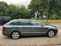 Skoda Superb Combi 2.0 TDI Elegance aut DSG ,panorama,leer Grijs - thumbnail 4