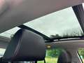 Skoda Superb Combi 2.0 TDI Elegance aut DSG ,panorama,leer Grijs - thumbnail 7