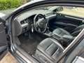 Skoda Superb Combi 2.0 TDI Elegance aut DSG ,panorama,leer Grijs - thumbnail 17
