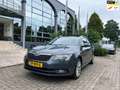 Skoda Superb Combi 2.0 TDI Elegance aut DSG ,panorama,leer Grijs - thumbnail 1