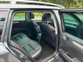 Skoda Superb Combi 2.0 TDI Elegance aut DSG ,panorama,leer Grijs - thumbnail 6