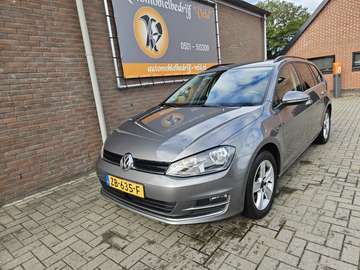 1.6 TDI Highline