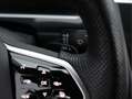 Volkswagen Tiguan 1.5 TSI R-Line 150pk Automaat | Harman Kardon | He Gris - thumbnail 50
