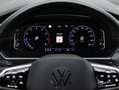 Volkswagen Tiguan 1.5 TSI R-Line 150pk Automaat | Harman Kardon | He Gris - thumbnail 11