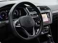 Volkswagen Tiguan 1.5 TSI R-Line 150pk Automaat | Harman Kardon | He Grijs - thumbnail 8