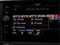 Volkswagen Tiguan 1.5 TSI R-Line 150pk Automaat | Harman Kardon | He Grijs - thumbnail 48