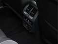 Volkswagen Tiguan 1.5 TSI R-Line 150pk Automaat | Harman Kardon | He Gris - thumbnail 31