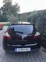 Renault Megane ENERGY dCi 110 Start & Stop Limited - thumbnail 4
