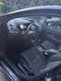 Renault Megane ENERGY dCi 110 Start & Stop Limited - thumbnail 6