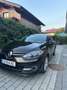Renault Megane ENERGY dCi 110 Start & Stop Limited - thumbnail 1