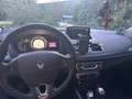 Renault Megane ENERGY dCi 110 Start & Stop Limited - thumbnail 8