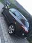 Renault Megane ENERGY dCi 110 Start & Stop Limited - thumbnail 3