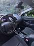 Renault Megane ENERGY dCi 110 Start & Stop Limited - thumbnail 7