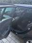 Renault Megane ENERGY dCi 110 Start & Stop Limited - thumbnail 5