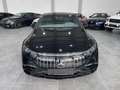 Mercedes-Benz EQS AMG 53 4Matic+*Pano*Carbon*Burmester*360°* Schwarz - thumbnail 2