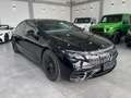 Mercedes-Benz EQS AMG 53 4Matic+*Pano*Carbon*Burmester*360°* Schwarz - thumbnail 3