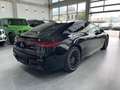Mercedes-Benz EQS AMG 53 4Matic+*Pano*Carbon*Burmester*360°* Schwarz - thumbnail 5