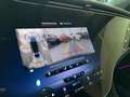 Mercedes-Benz EQS AMG 53 4Matic+*Pano*Carbon*Burmester*360°* Schwarz - thumbnail 27