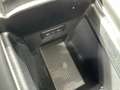 Mercedes-Benz EQS AMG 53 4Matic+*Pano*Carbon*Burmester*360°* Schwarz - thumbnail 25