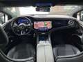 Mercedes-Benz EQS AMG 53 4Matic+*Pano*Carbon*Burmester*360°* Schwarz - thumbnail 16
