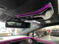 Mercedes-Benz EQS AMG 53 4Matic+*Pano*Carbon*Burmester*360°* Schwarz - thumbnail 31
