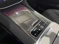 Mercedes-Benz EQS AMG 53 4Matic+*Pano*Carbon*Burmester*360°* Schwarz - thumbnail 26