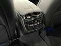 Mercedes-Benz EQS AMG 53 4Matic+*Pano*Carbon*Burmester*360°* Schwarz - thumbnail 14
