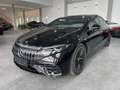 Mercedes-Benz EQS AMG 53 4Matic+*Pano*Carbon*Burmester*360°* Schwarz - thumbnail 1