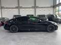 Mercedes-Benz EQS AMG 53 4Matic+*Pano*Carbon*Burmester*360°* Schwarz - thumbnail 4