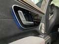 Mercedes-Benz EQS AMG 53 4Matic+*Pano*Carbon*Burmester*360°* Schwarz - thumbnail 12