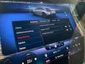Mercedes-Benz EQS AMG 53 4Matic+*Pano*Carbon*Burmester*360°* Schwarz - thumbnail 34