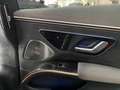 Mercedes-Benz EQS AMG 53 4Matic+*Pano*Carbon*Burmester*360°* Schwarz - thumbnail 15