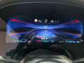 Mercedes-Benz EQS AMG 53 4Matic+*Pano*Carbon*Burmester*360°* Schwarz - thumbnail 20