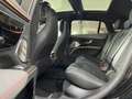 Mercedes-Benz EQS AMG 53 4Matic+*Pano*Carbon*Burmester*360°* Schwarz - thumbnail 11