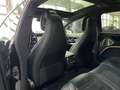 Mercedes-Benz EQS AMG 53 4Matic+*Pano*Carbon*Burmester*360°* Schwarz - thumbnail 13