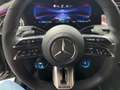 Mercedes-Benz EQS AMG 53 4Matic+*Pano*Carbon*Burmester*360°* Schwarz - thumbnail 23