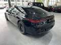 Mercedes-Benz EQS AMG 53 4Matic+*Pano*Carbon*Burmester*360°* Schwarz - thumbnail 7