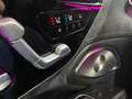 Mercedes-Benz EQS AMG 53 4Matic+*Pano*Carbon*Burmester*360°* Schwarz - thumbnail 29