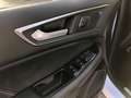 Ford Edge ST-Line 4x4 Standhzg+Sitzbelüft.+Panorama White - thumbnail 12